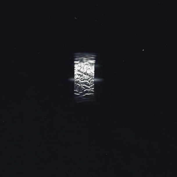 Alligator Wide Band