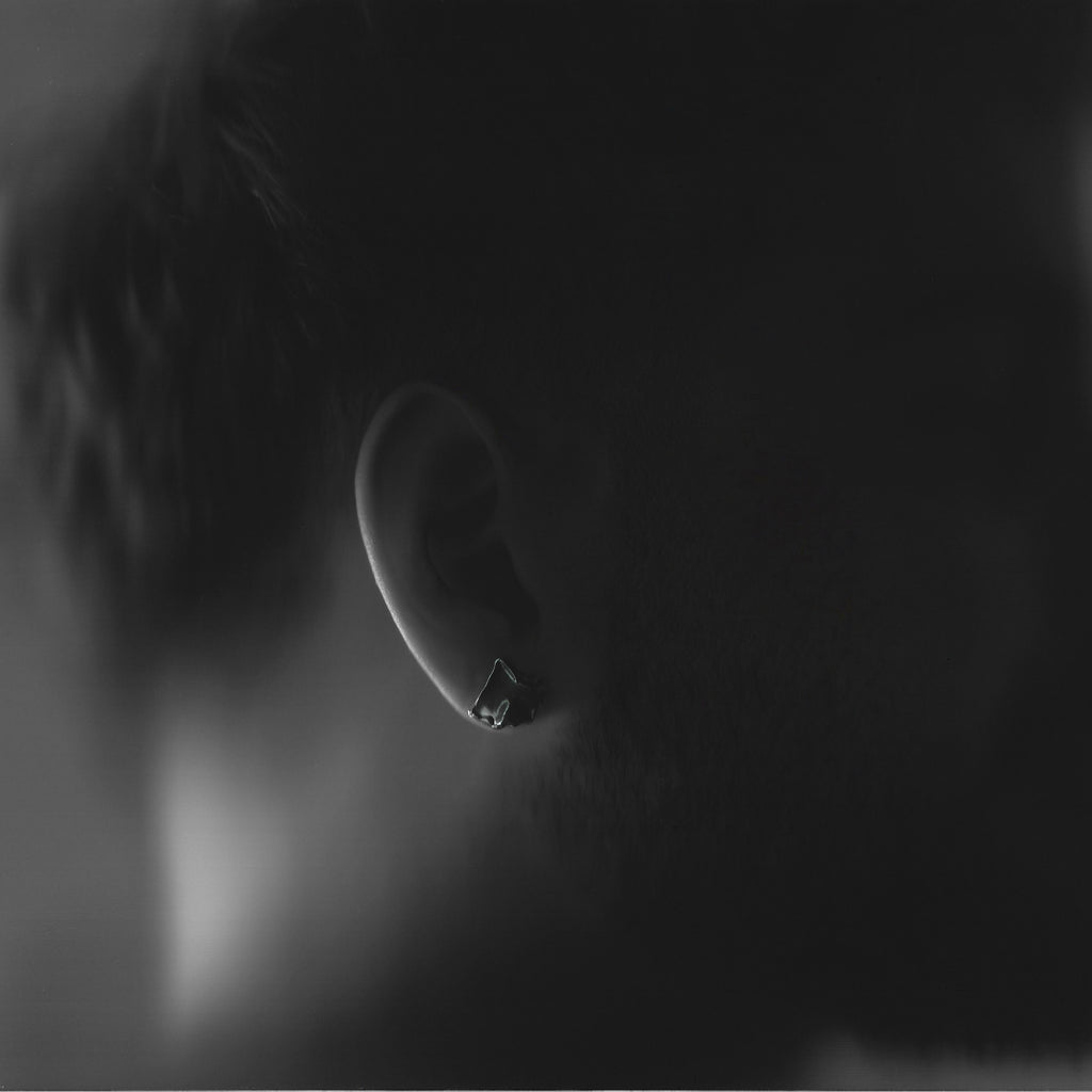 Liquid Flow Stud