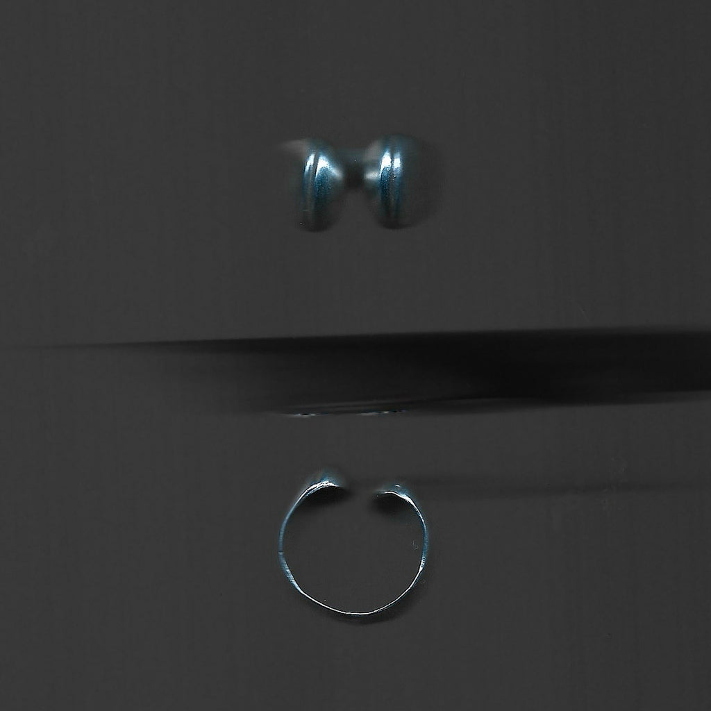 Claw