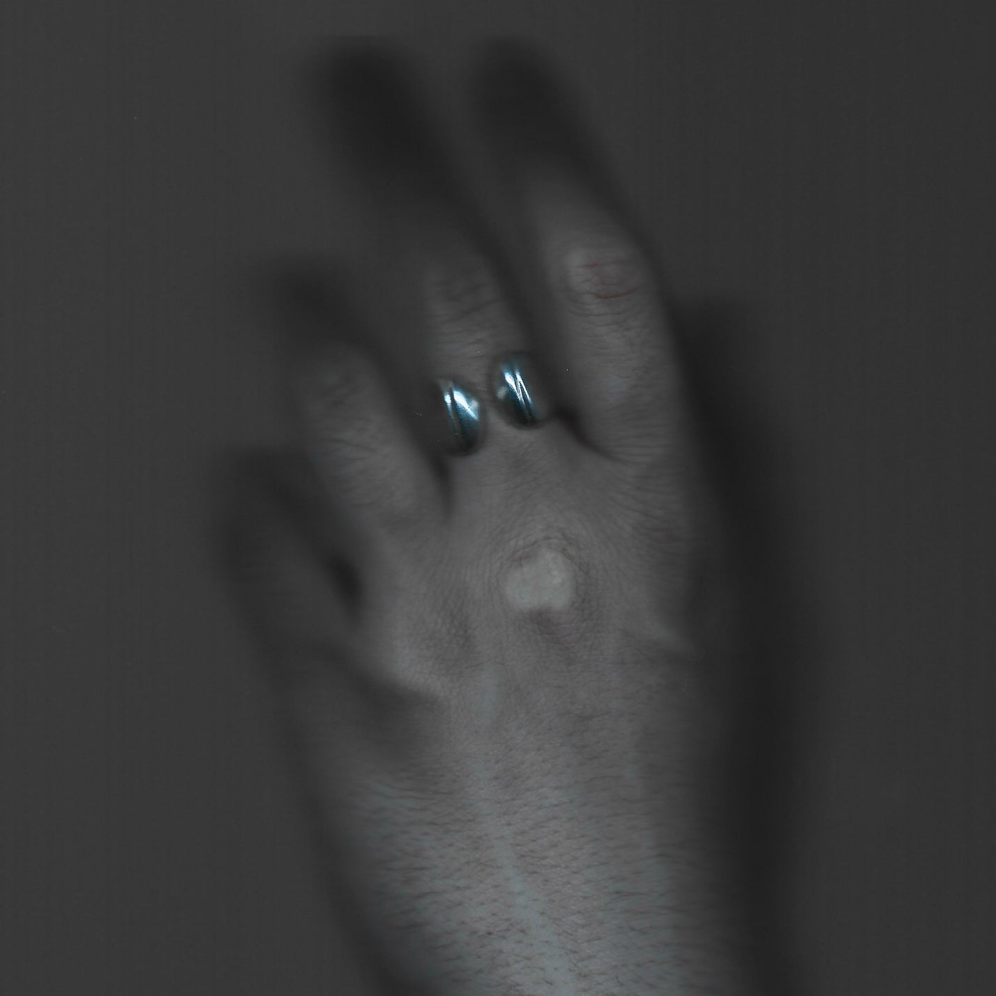 Claw