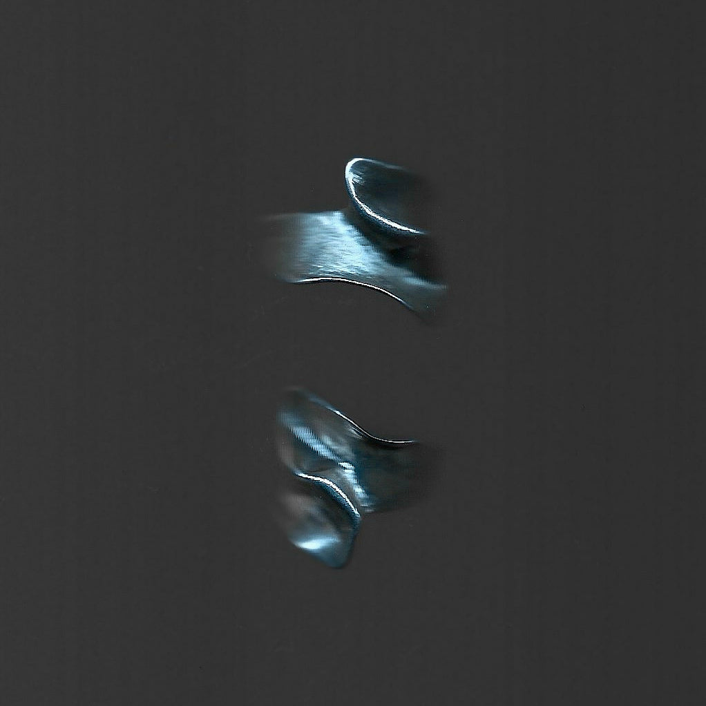 Wave