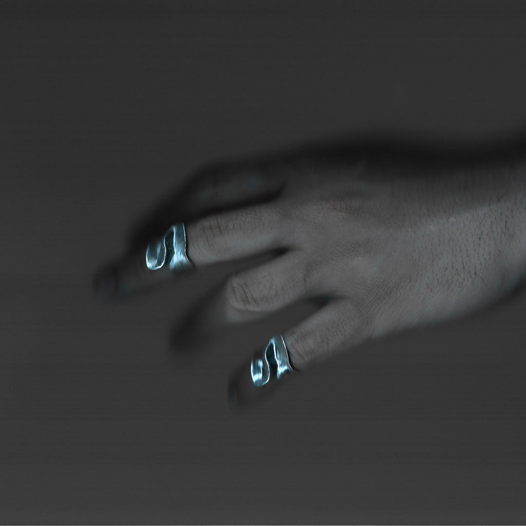 Wave