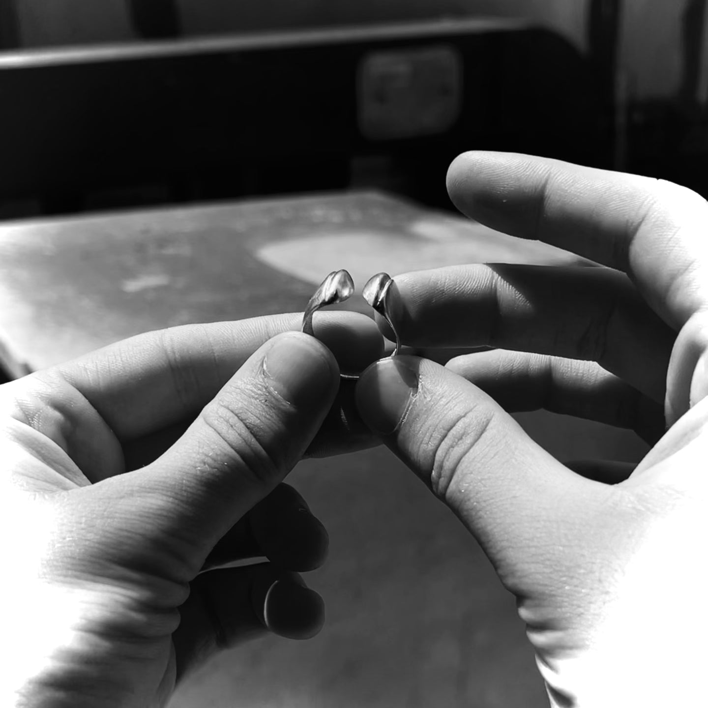Claw